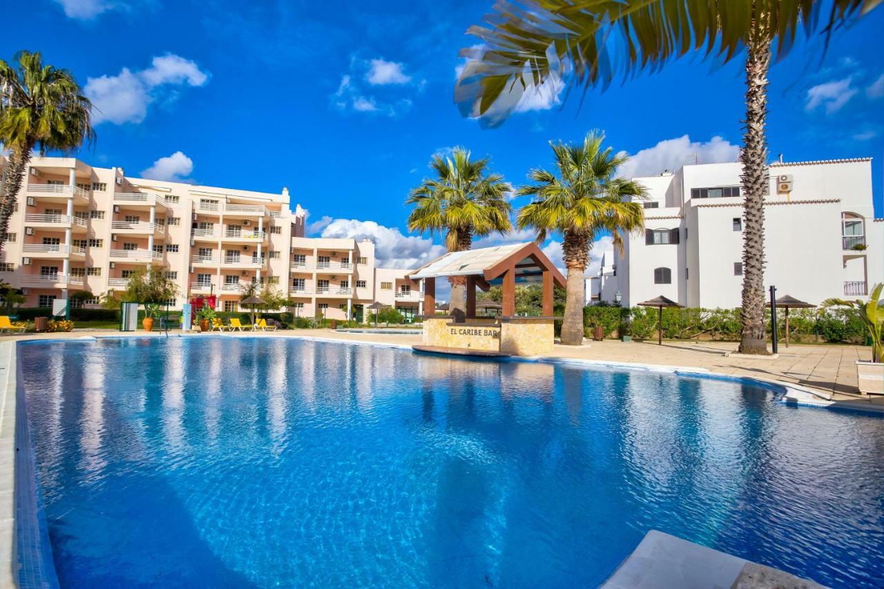 Vau Seaview Apartment Портіман Екстер'єр фото