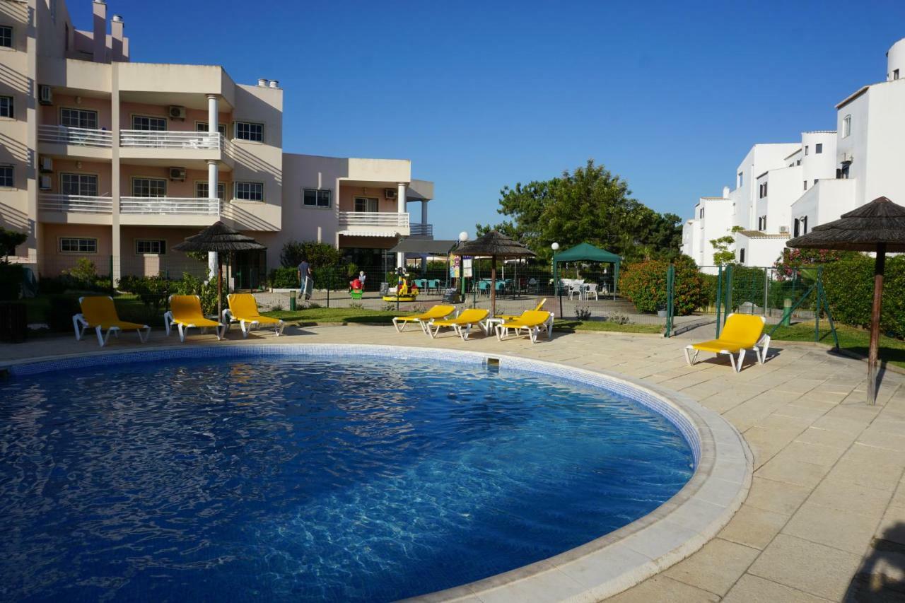 Vau Seaview Apartment Портіман Екстер'єр фото